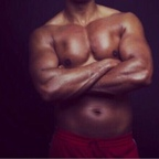 angoboy2019 OnlyFans Leaked 

 profile picture