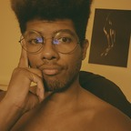 Free access to angoulartx Leaks OnlyFans 

 profile picture