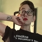 Download angrboda OnlyFans videos and photos for free 

 profile picture