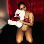 angrily (angrily) free OnlyFans Leaks 

 profile picture