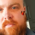 Angus @angus33 Leaked OnlyFans 

 profile picture