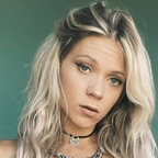 Onlyfans leaks angxlbxxby 

 profile picture