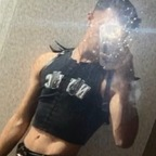 Download angxlitoz OnlyFans content for free 

 profile picture