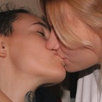 Angelina &amp; Savannah 💋 @angxsavx Leaked OnlyFans 

 profile picture