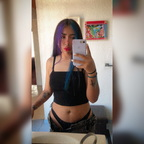 angy_mtz00 OnlyFans Leaked 

 profile picture