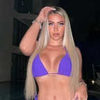 Download angy_yourcherry OnlyFans videos and photos for free 

 profile picture