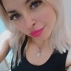 angyelove (Angye love) free OnlyFans content 

 profile picture