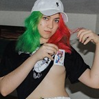 Onlyfans leaks angyfairypink 

 profile picture