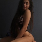 anhelinakuzmych (Anhelina) free OnlyFans content 

 profile picture