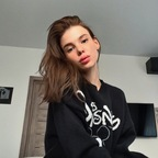 ani_butler (AniButler) OnlyFans Leaked Videos and Pictures 

 profile picture