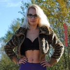 Onlyfans leak aniavip 

 profile picture