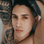 Onlyfans leak anibalpaguaoficial 

 profile picture