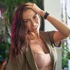 aniblackfox (Ani Blackfox) OF Leaked Pictures & Videos [!NEW!] profile picture