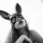 anibunny (Ani Bunny) OnlyFans content 

 profile picture