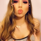 ❤️‍🔥Dani❤️‍🔥 (@anid29) Leaks OnlyFans 

 profile picture