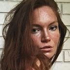 anielakras (Aniela Kras) OnlyFans Leaked Pictures & Videos [FRESH] profile picture