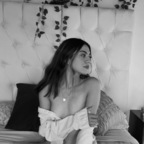 Free access to (@aniewhite) Leak OnlyFans 

 profile picture