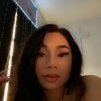 Onlyfans leaks aniggasfantasy 

 profile picture