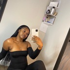 AnijaLee (anijalee) Leak OnlyFans 

 profile picture