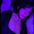 anikauwu (Anika) OF Leaked Pictures & Videos [UPDATED] profile picture