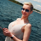 anikeekina (Anike Ekina) Only Fans Leaked Pictures and Videos [UPDATED] profile picture