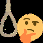 aniki OnlyFans Leaked 

 profile picture