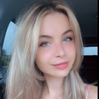 animaechan (Animaechan) free Only Fans Leaks [FREE] profile picture