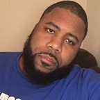 Download animal305 OnlyFans content for free 

 profile picture