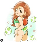 animasian78 (Animasian78) free OF Leaks [UPDATED] profile picture