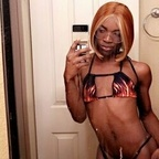 Onlyfans leaks animatedvirghoe 

 profile picture