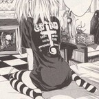 anime_bby (anime_bby) OnlyFans Leaked Pictures and Videos [UPDATED] profile picture