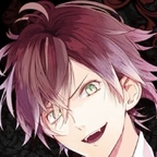 anime_girl OnlyFans Leak 

 profile picture