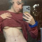 animecyberslut (CyberSlut) OnlyFans Leaked Videos and Pictures 

 profile picture