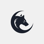Download animefun OnlyFans videos and photos for free 

 profile picture