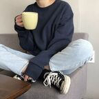 Onlyfans leak animeistrash4 

 profile picture