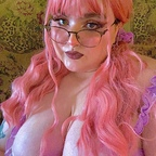 animetiddiezluver (🌷✨BBW ANGEL BABY✨🌷) OnlyFans Leaked Content [UPDATED] profile picture