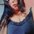 aninhapimenta OnlyFans Leaked Photos and Videos 

 profile picture