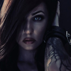 Download anintrovertinthewild OnlyFans content for free 

 profile picture