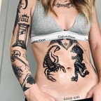 aniraak (Olive) free Only Fans content [FRESH] profile picture