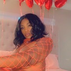 anisasothick (AnisaSoThick) free OF Leaked Pictures & Videos [!NEW!] profile picture