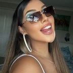 anishabardell (Anisha) free OnlyFans Leaked Videos and Pictures [FRESH] profile picture