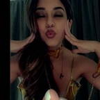 Download anisky_walk OnlyFans content for free 

 profile picture