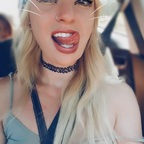 anismay OnlyFans Leaked 

 profile picture