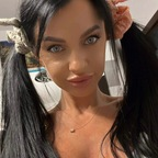 anisyia (ANISYIA) free OnlyFans Leaked Content [FREE] profile picture