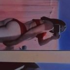 Anita @anita_123 Leaks OnlyFans 

 profile picture