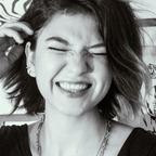 Onlyfans leaked anitabasurita 

 profile picture