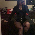 anitacashh (Cashh Baby) free OF Leaks [FREE] profile picture