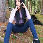 anitafronteras OnlyFans Leak 

 profile picture