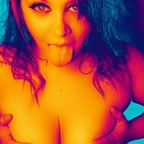 anitagethigh (Anita Gethigh VIP) OF content [NEW] profile picture