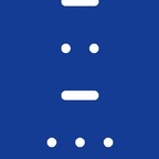 anitahardie (Tits mcgee) OnlyFans Leaked Pictures and Videos 

 profile picture